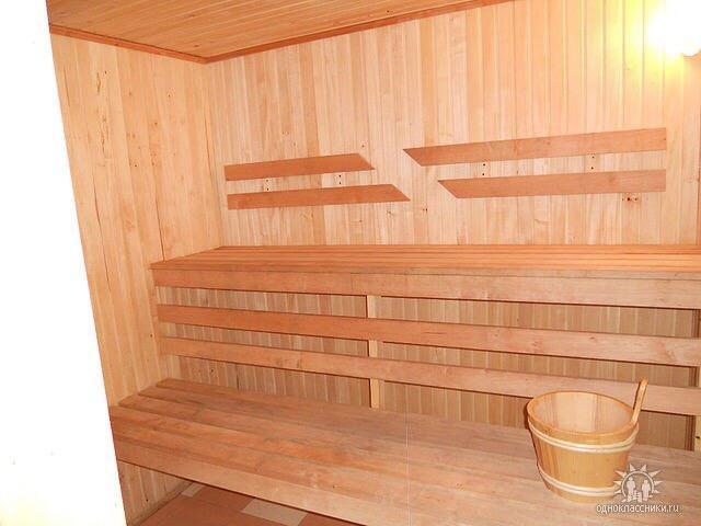 Privatna Sadiba Chalet Oryavchyk Exterior foto